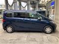 2009 Honda Freed
