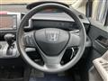 2009 Honda Freed