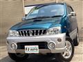 2005 Daihatsu Terios Kid