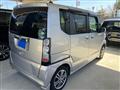 2013 Honda N BOX