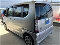 2013 Honda N BOX