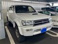 1998 Toyota Hilux Surf