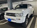 1998 Toyota Hilux Surf