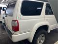 1998 Toyota Hilux Surf