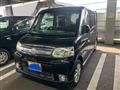 2013 Daihatsu Tanto