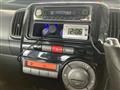2013 Daihatsu Tanto