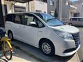 2015 Toyota Noah