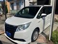 2015 Toyota Noah