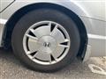 2009 Honda Civic Hybrid
