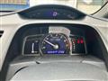 2009 Honda Civic Hybrid