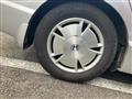2009 Honda Civic Hybrid