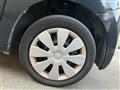 2015 Suzuki Wagon R