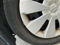 2015 Suzuki Wagon R