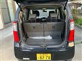 2015 Suzuki Wagon R