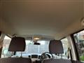 2015 Suzuki Wagon R