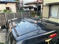 2015 Suzuki Wagon R