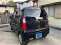 2015 Suzuki Wagon R