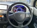 2015 Suzuki Wagon R