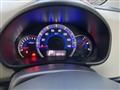 2015 Suzuki Wagon R