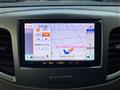 2015 Suzuki Wagon R