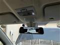 2015 Suzuki Wagon R