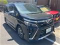 2019 Toyota Voxy
