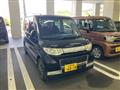 2008 Daihatsu Tanto
