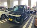 2008 Daihatsu Tanto