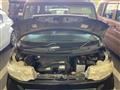 2008 Daihatsu Tanto