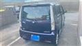 2013 Daihatsu Move