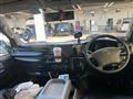 2008 Toyota Hiace Van