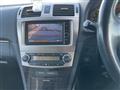 2014 Toyota Avensis