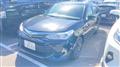 2016 Toyota Corolla Fielder
