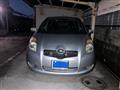 2005 Toyota Vitz