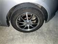 2005 Toyota Vitz