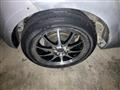 2005 Toyota Vitz