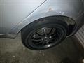 2005 Toyota Vitz