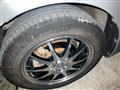 2005 Toyota Vitz