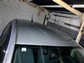 2005 Toyota Vitz
