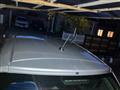 2005 Toyota Vitz