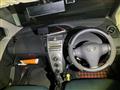 2005 Toyota Vitz