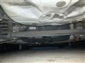 2005 Toyota Vitz