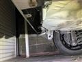 2005 Toyota Vitz