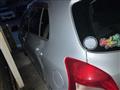 2005 Toyota Vitz