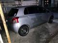 2005 Toyota Vitz