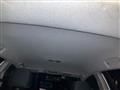 2005 Toyota Vitz