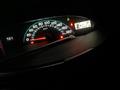 2005 Toyota Vitz