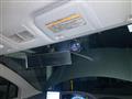 2005 Toyota Vitz