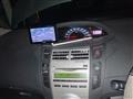 2005 Toyota Vitz