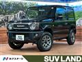 2024 Suzuki Jimny
